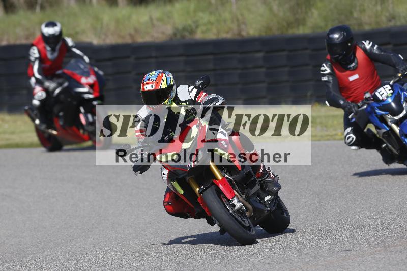 /02 03.04.2026 Speer Racing ADR/Instruktorengruppe/6